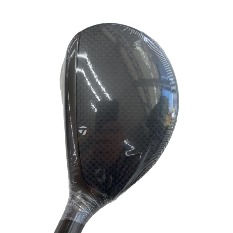 �p���R�T�@�l�`�w�@�k�h�s�d�@�t�U