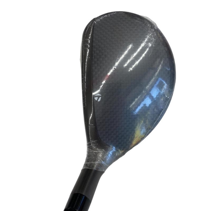 �p���R�T�@�l�`�w�@�t�T