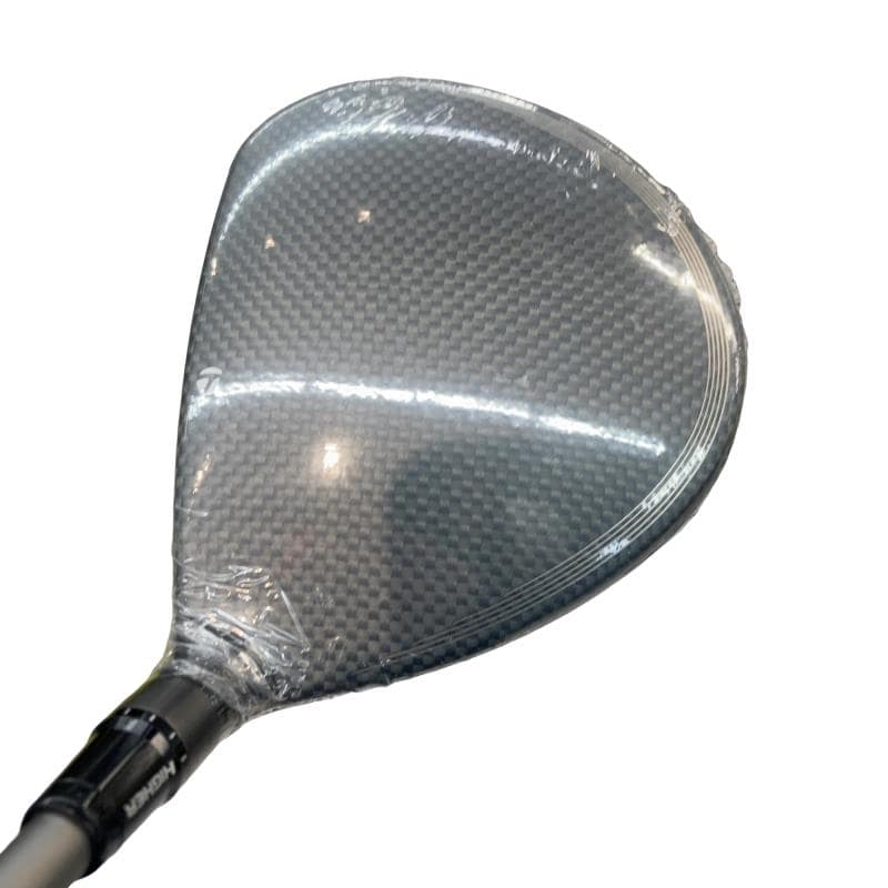 �p���R�T�@�l�`�w�@�k�h�s�d�@�R�v