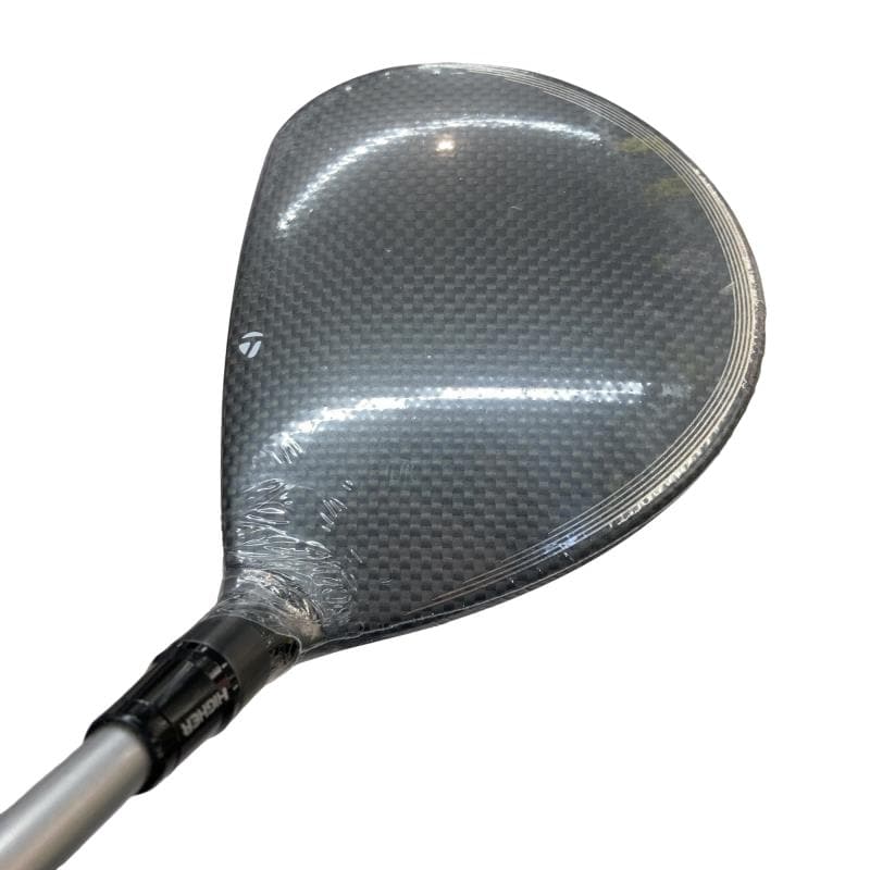 �p���R�T�@�l�`�w�@�k�h�s�d�@�R�v�@���f�B�[�X