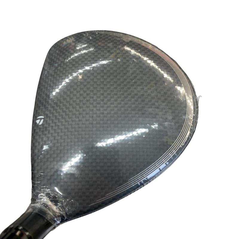 �p���R�T�@�l�`�w�@�k�h�s�d�@�T�v�@���f�B�[�X