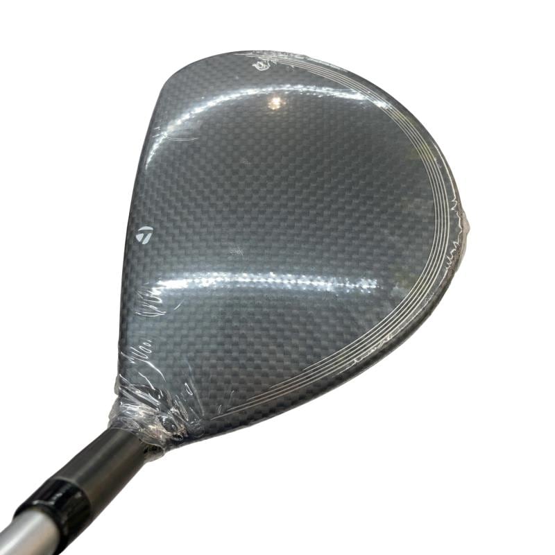 �p���R�T�@�l�`�w�@�k�h�s�d�@�V�v�@���f�B�[�X