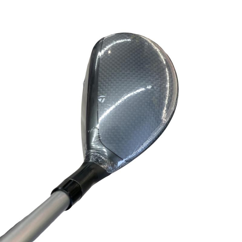 �p���R�T�@�l�`�w�@�k�h�s�d�@�t�V�@���f�B�[�X