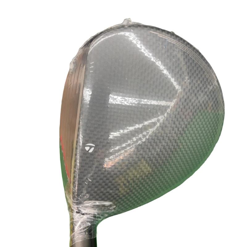 �p���R�T�@�l�`�w�@�k�h�s�d�@�R�v