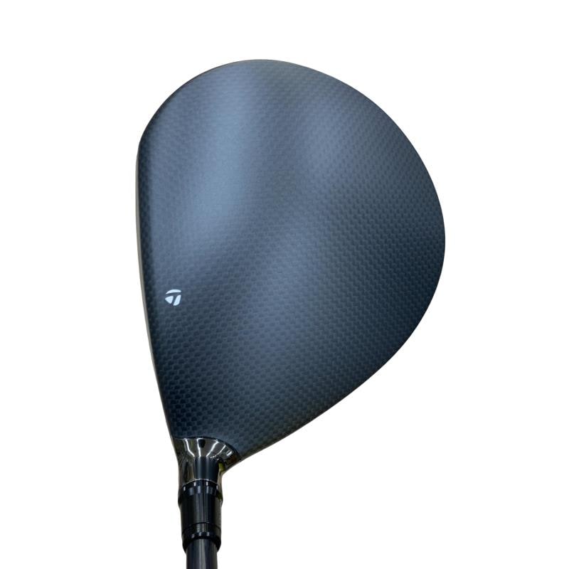 �p���R�T�@�k�r�@�@�X°