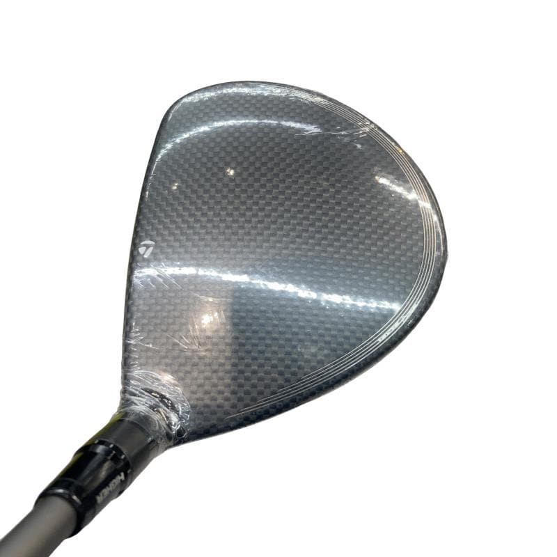 �p���R�T�@�l�`�w�@�k�h�s�d�@�T�v