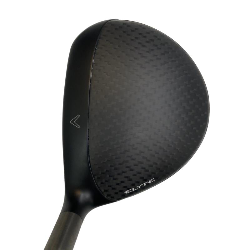 �d�k�x�s�d�@�@�T�v