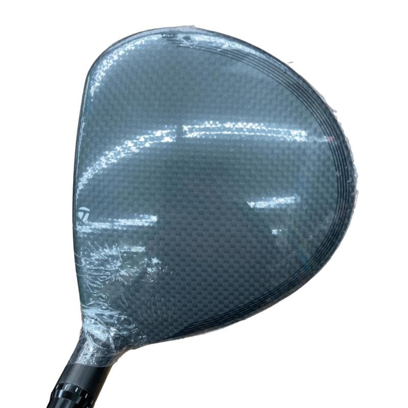 �p���R�T�@�l�`�w�@�R�v