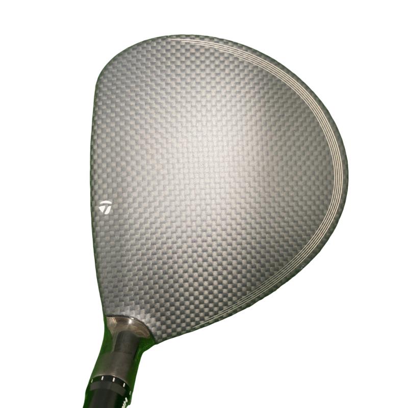 �p���R�T�@�l�`�w�@�k�h�s�d�@�R�v