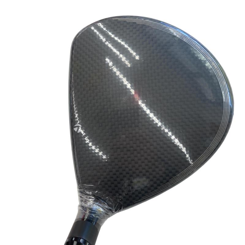 �p���R�T�@�l�`�w�@�k�h�s�d�@�T�v