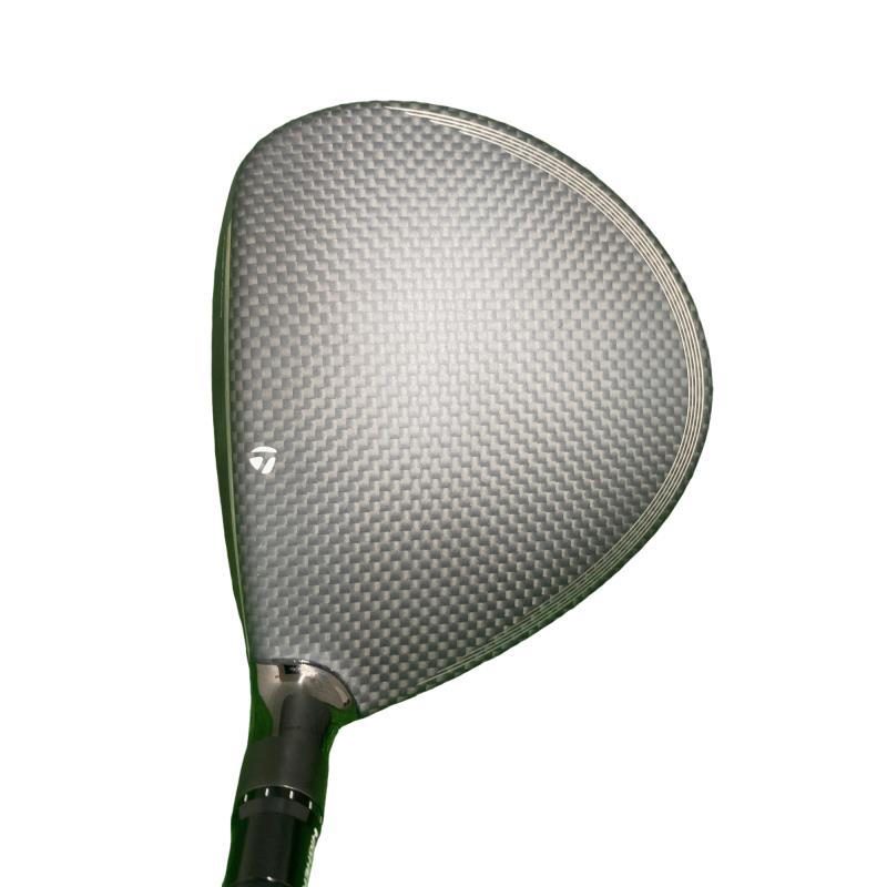 �p���R�T�@�l�`�w�@�k�h�s�d�@�T�v