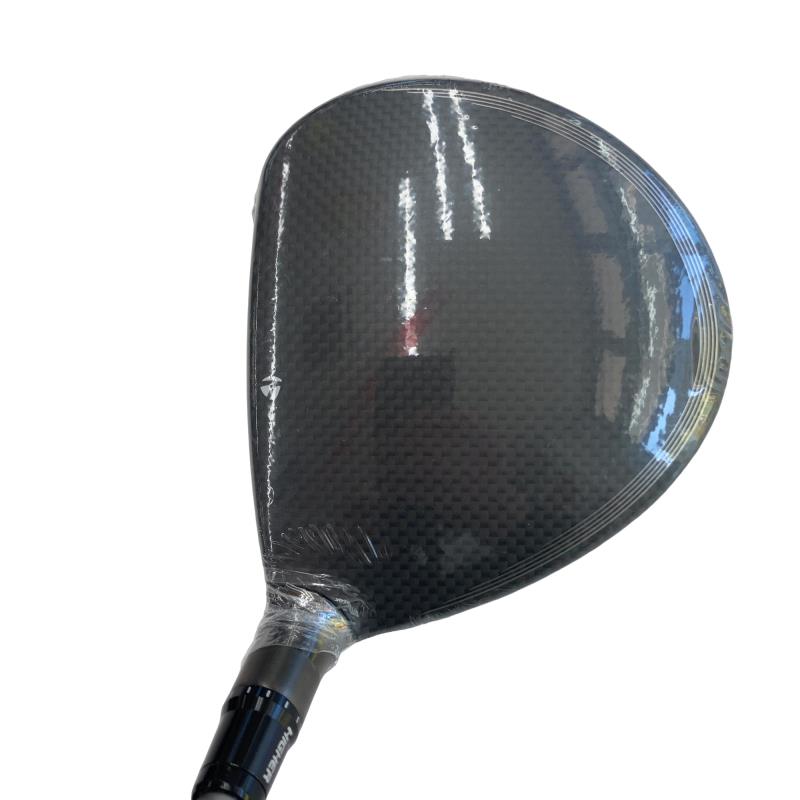 �p���R�T�@�l�`�w�@�k�h�s�d�@�R�v