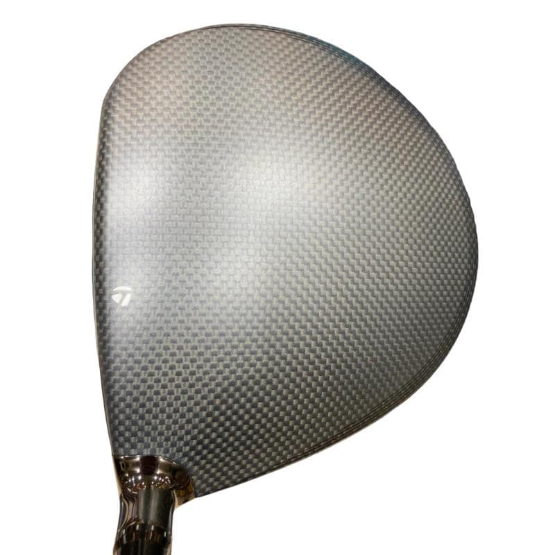 �p���R�T�@�l�`�w�@�P�O�D�T°