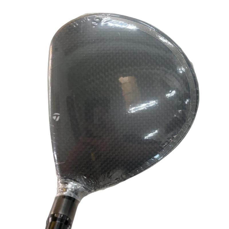 �p���R�T�@�l�`�w�@�k�h�s�d�@�R�v