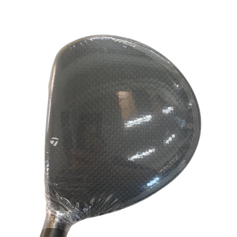 �p���R�T�@�l�`�w�@�k�h�s�d�@�R�v