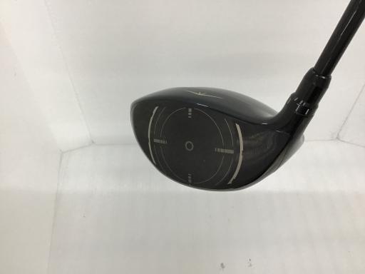 dynmd@qiQOQRj@PODT°iSTDVTC`j