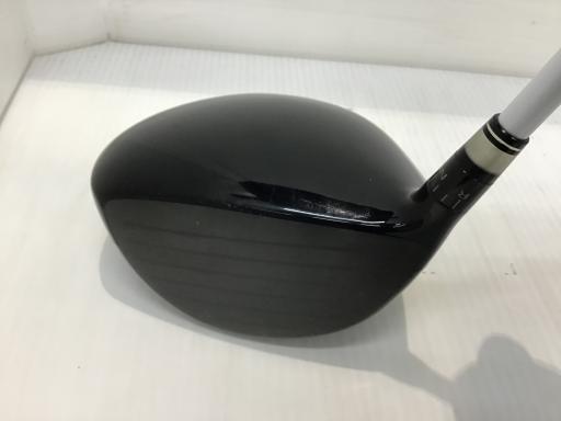 rqhwnm@yVQT@khlhsdc@lncdk@@XDT°