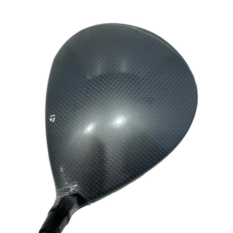 �p���R�T�@�k�r�@�@�X°