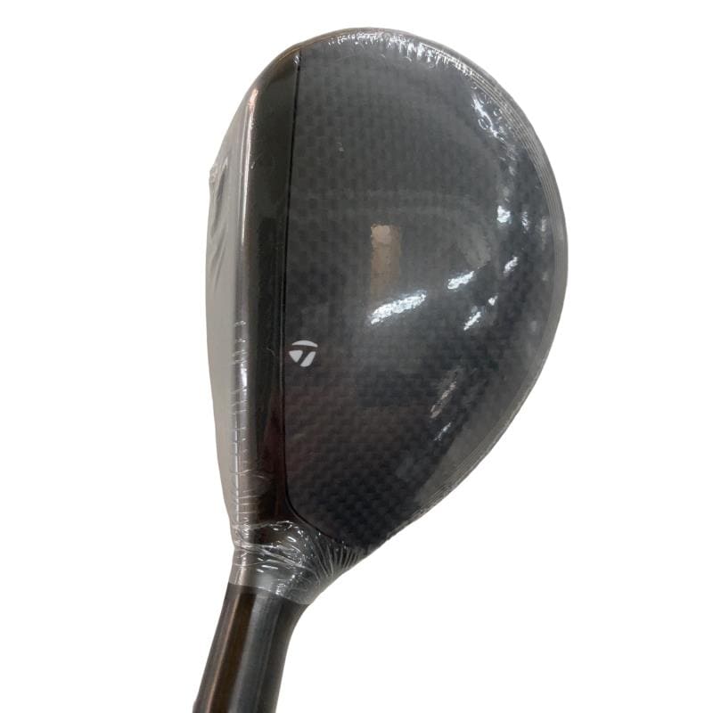 �p���R�T�@�l�`�w�@�k�h�s�d�@�t�T