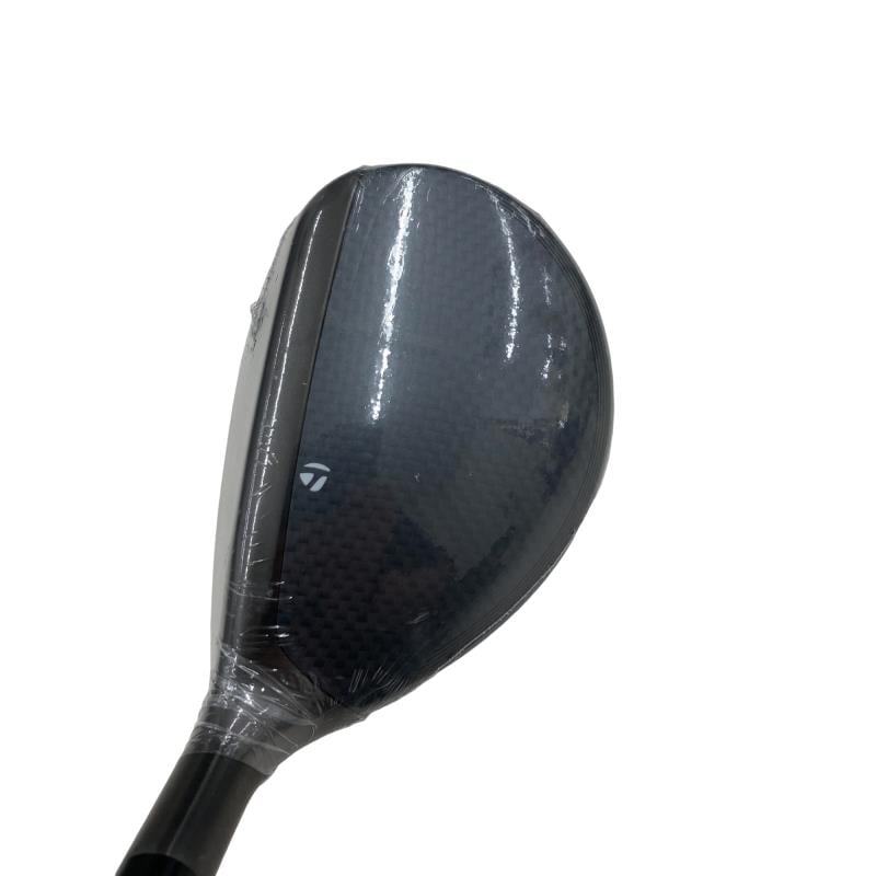 �p���R�T�@�l�`�w�@�t�T