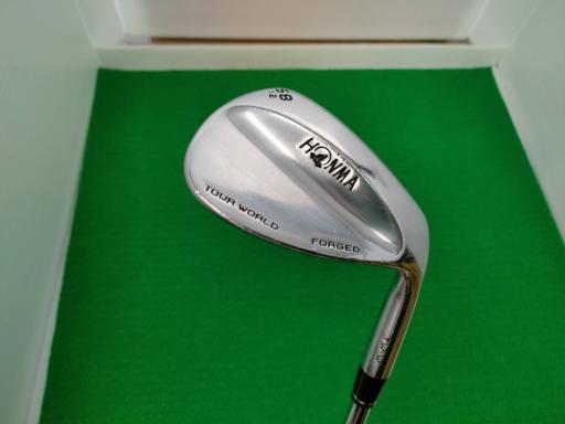 sntq@vnqkc@sv|viQOPUj@TW°^PQ°