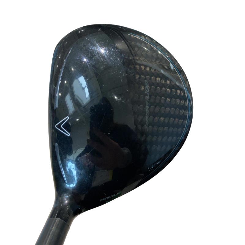 �q�n�f�t�d�@�r�s�`�q�@�T�v