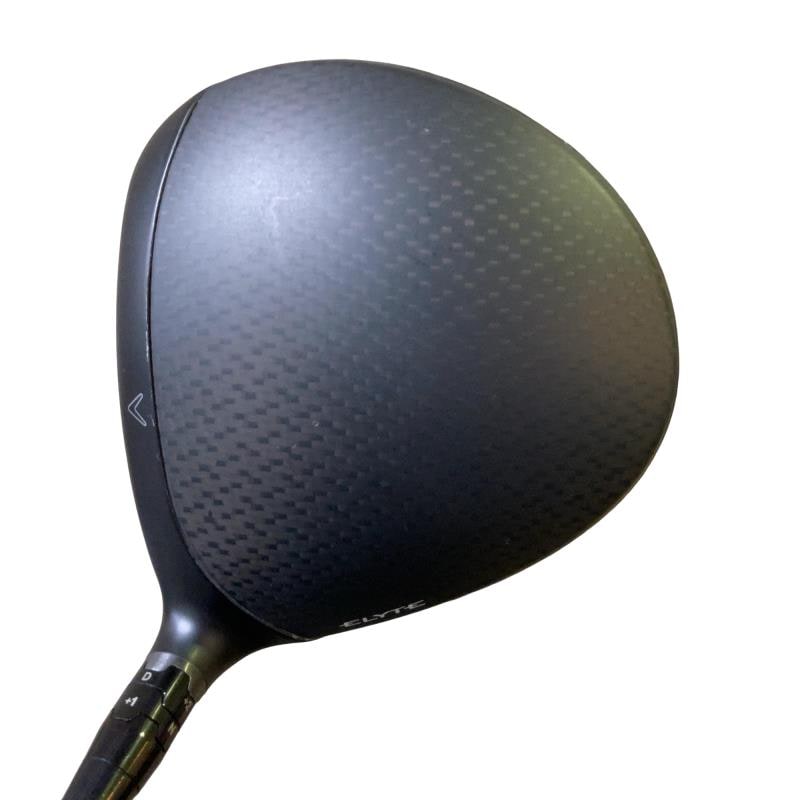 �d�k�x�s�d�@�w�@�P�O�D�T°