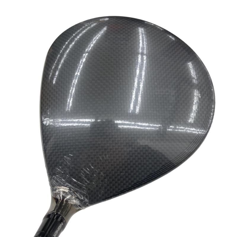 �p���R�T�@�P�O�D�T°