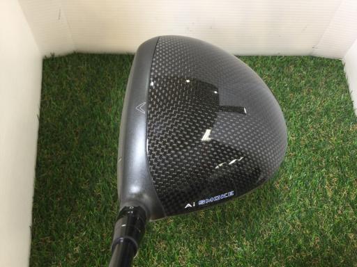 o`q`cxl@`@rlnjd@l`w@PODT°