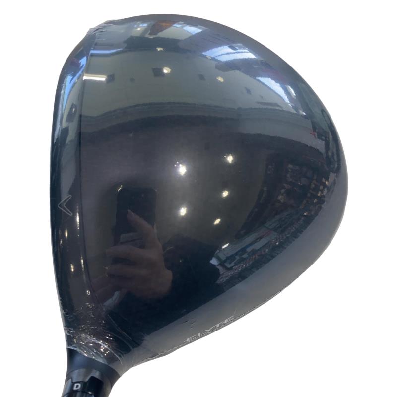 �d�k�x�s�d�@�P�O�D�T°