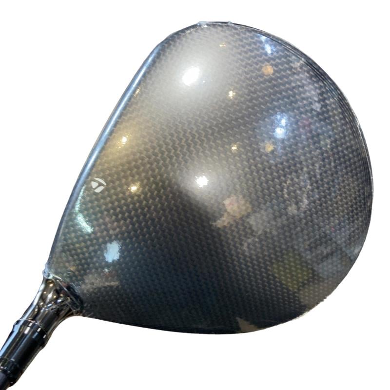 �p���R�T�@�P�O�D�T°