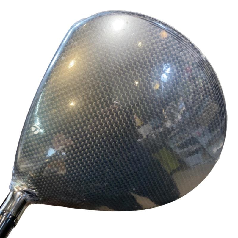 �p���R�T�@�l�`�w�@�@�X°