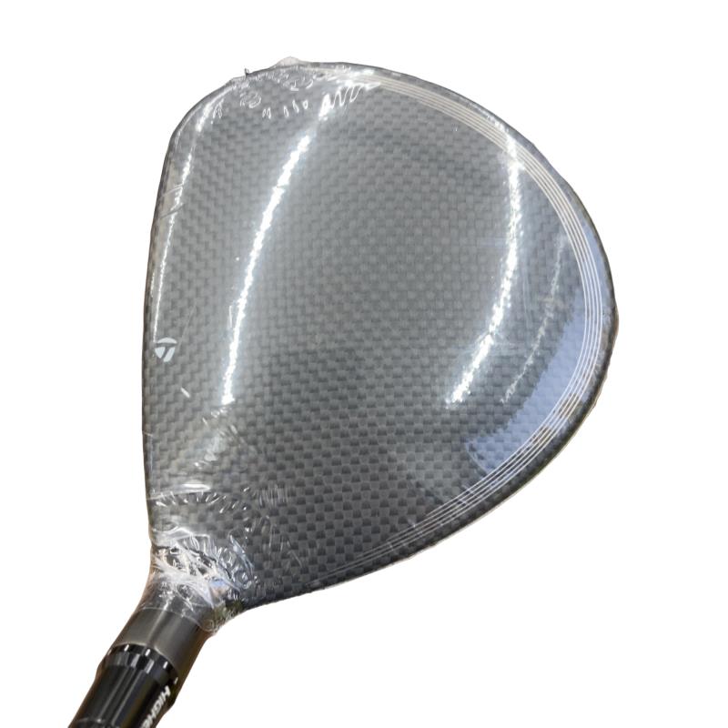 �p���R�T�@�l�`�w�@�k�h�s�d�@�R�v