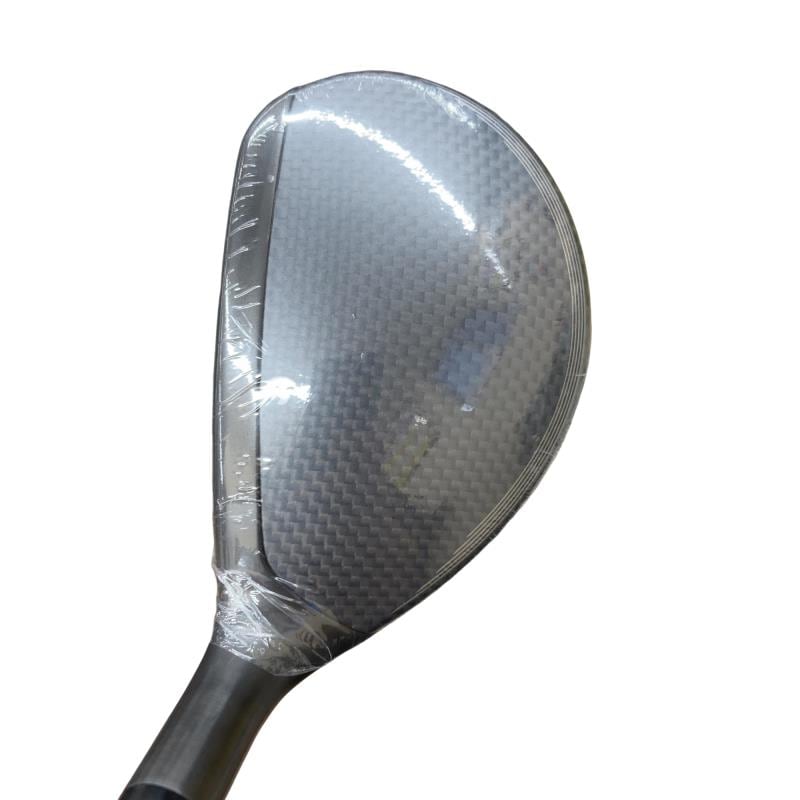 �p���R�T�@�l�`�w�@�k�h�s�d�@�t�S