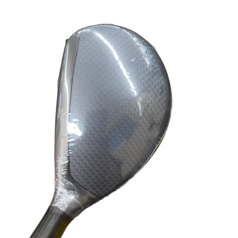 �p���R�T�@�l�`�w�@�t�T