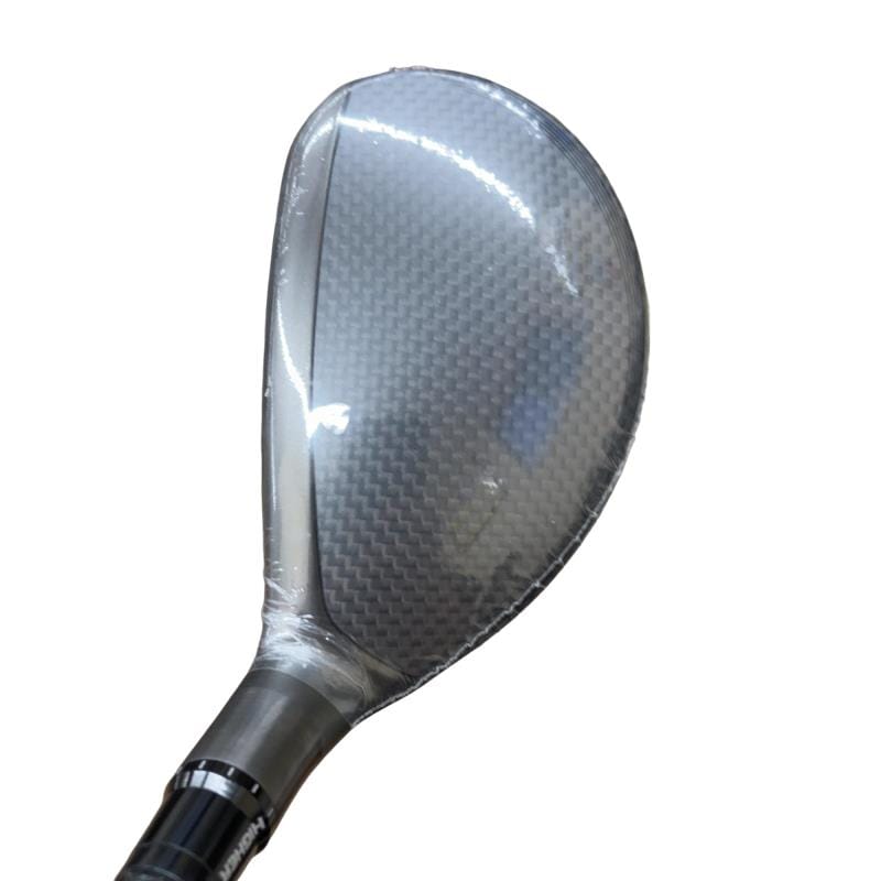 �p���R�T�@�t�S