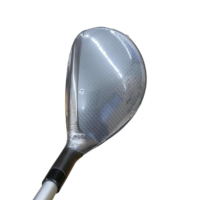 �p���R�T�@�l�`�w�@�k�h�s�d�@�t�U�@���f�B�[�X