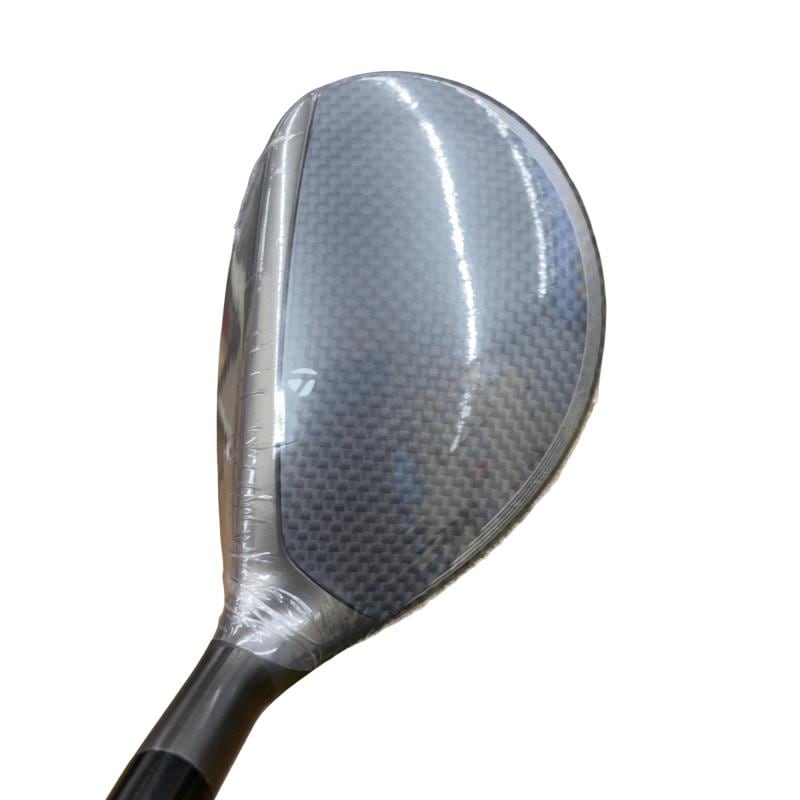 �p���R�T�@�l�`�w�@�k�h�s�d�@�t�V�@���f�B�[�X