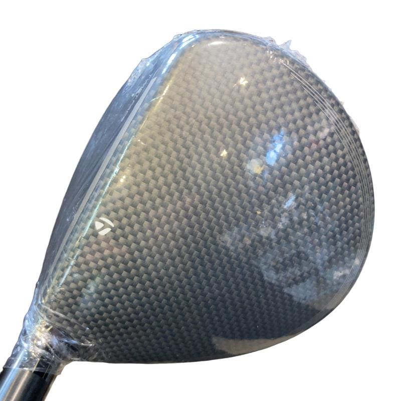 �p���R�T�@�l�`�w�@�k�h�s�d�@�T�v