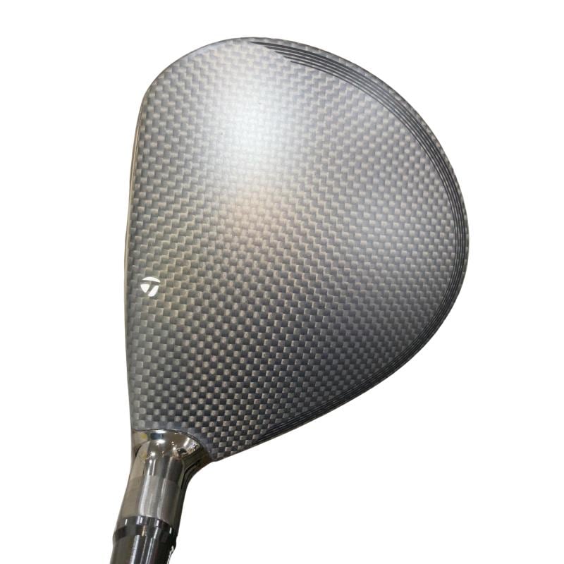 �p���R�T�@�R�v