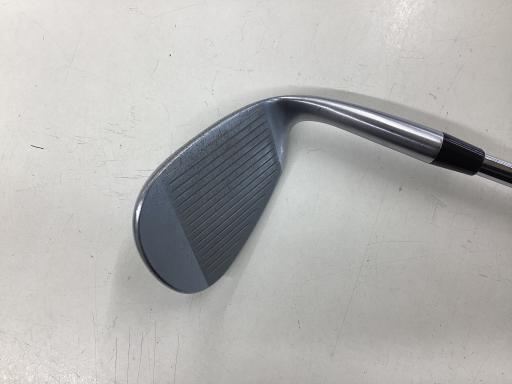 ohmf@fnqfd@fkhcd@TW^dr@teB