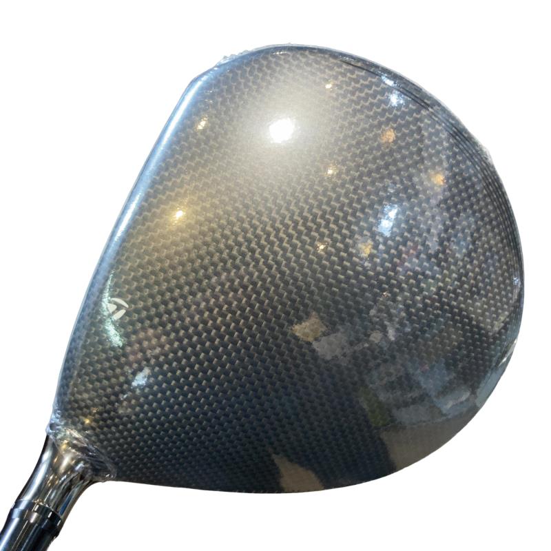 �p���R�T�@�@�X°