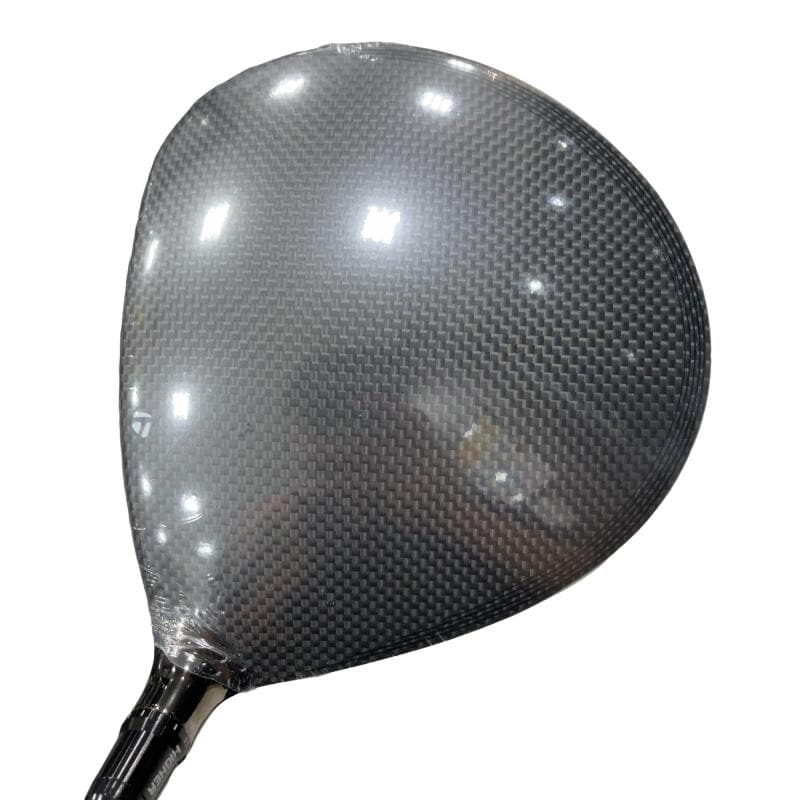 �p���R�T�@�P�O�D�T°