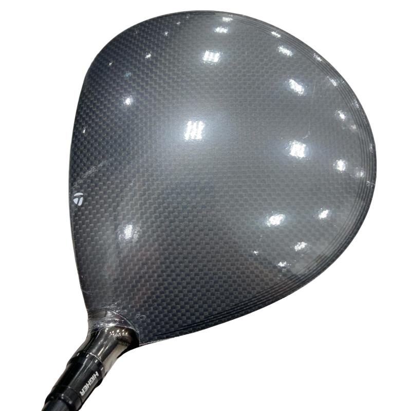 �p���R�T�@�l�`�w�@�P�O�D�T°