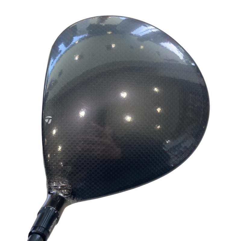 �p���R�T�@�l�`�w�@�P�O�D�T°