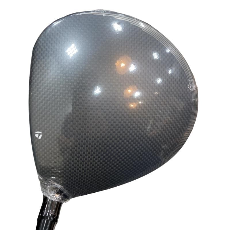 �p���R�T�@�l�`�w�@�k�h�s�d�@�P�O�D�T°