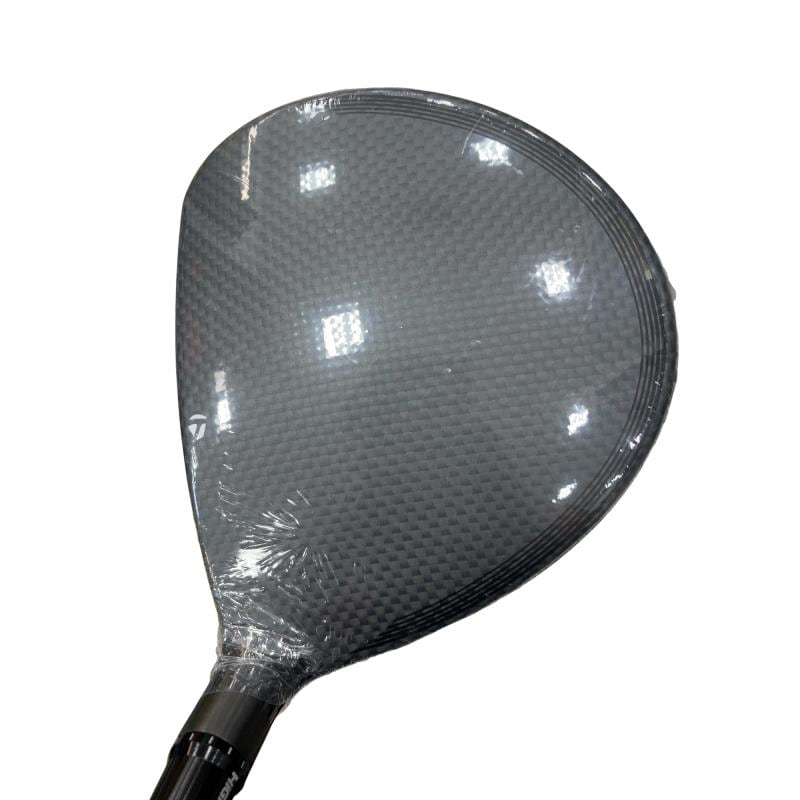 �p���R�T�@�l�`�w�@�R�v