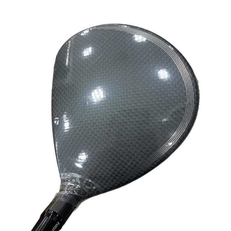 �p���R�T�@�l�`�w�@�k�h�s�d�@�R�v