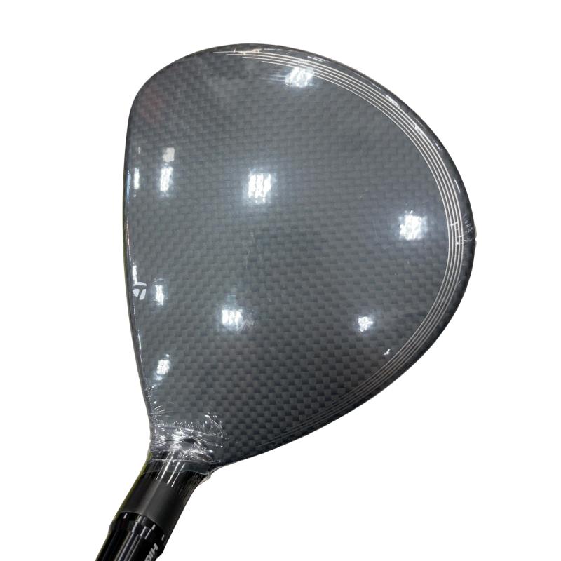 �p���R�T�@�l�`�w�@�k�h�s�d�@�T�v