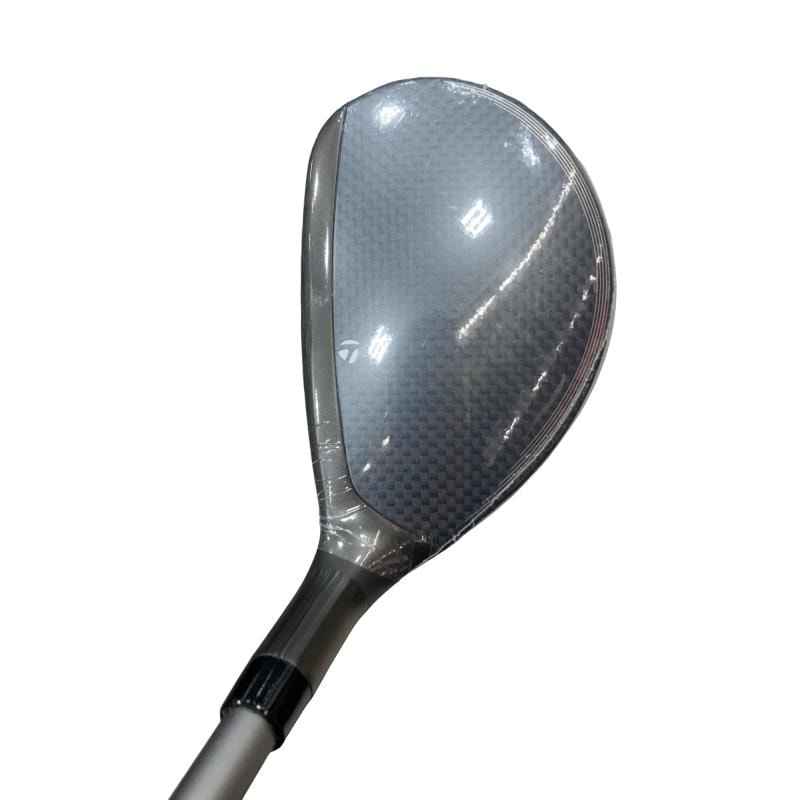 �p���R�T�@�l�`�w�@�k�h�s�d�@�t�S